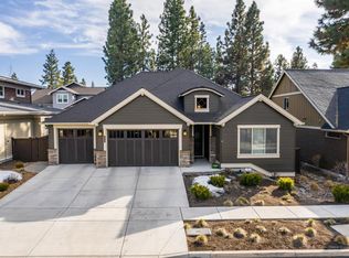 19153 Park Commons Dr, Bend, OR 97703