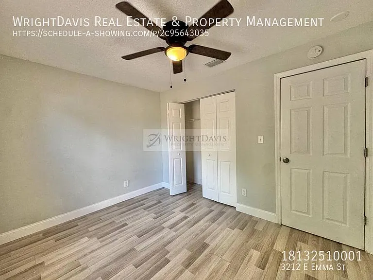 3212 E Emma St — Photo 27