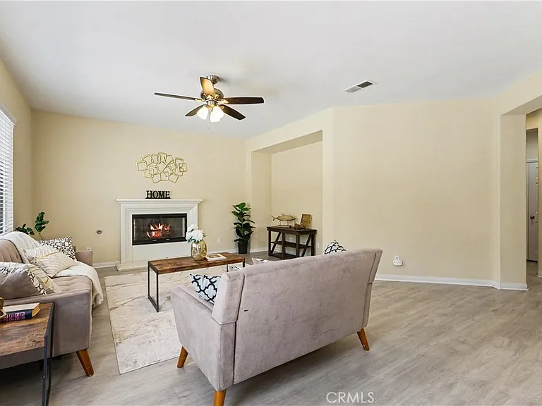 29535 Hyperion St — Photo 8