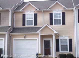 560 Calen Ln, Rock Hill, SC 29732