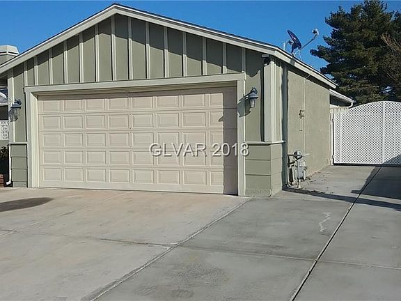 5th image of 3750 Leisure Ln
