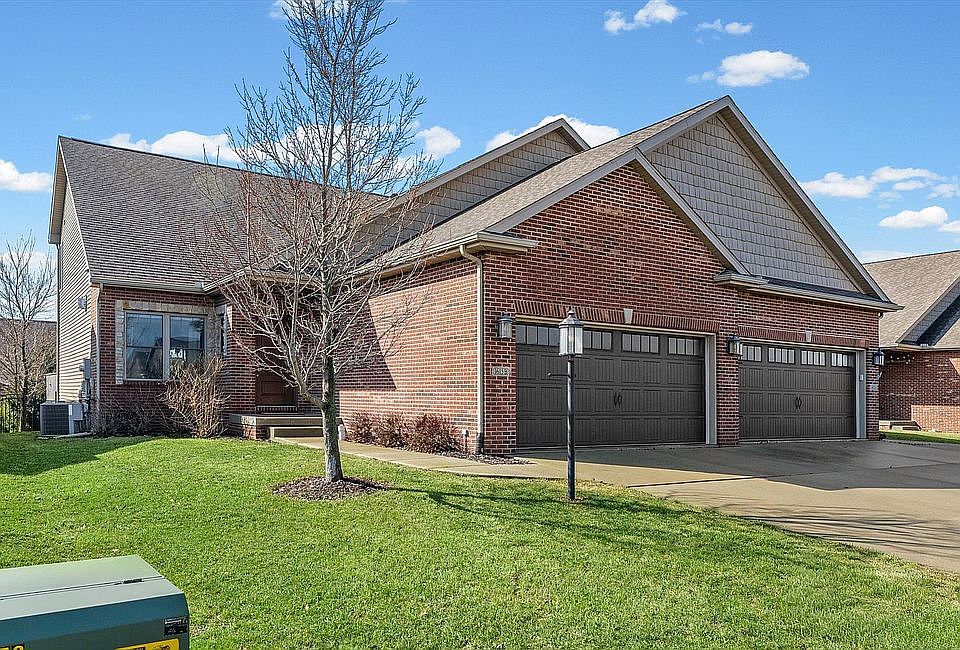1st image of 1615 Delane Dr #B