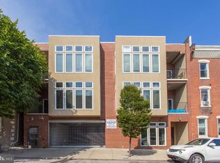 3343 Conrad St APT 204, Philadelphia, PA 19129