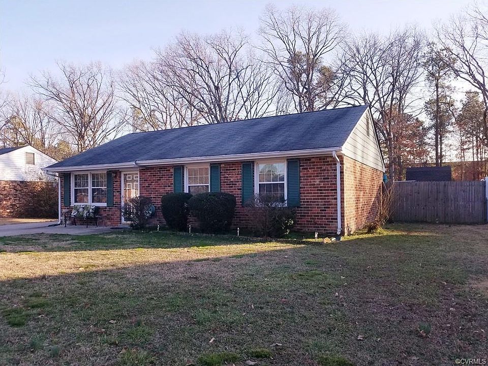 1st image of 507 South St