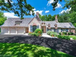 7812 Tryon Grove Rd, Richmond, IL 60071