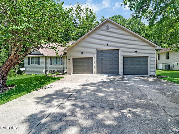 4th image of 108 Kenwood Dr