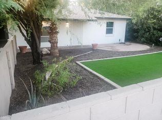 2838 N 51st St, Phoenix, AZ 85008