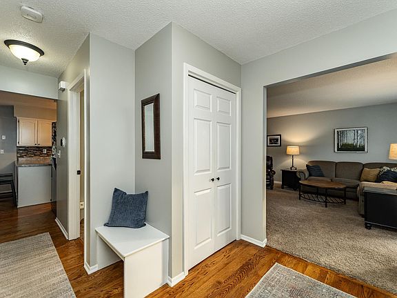 2nd image of 2439 60th St NW