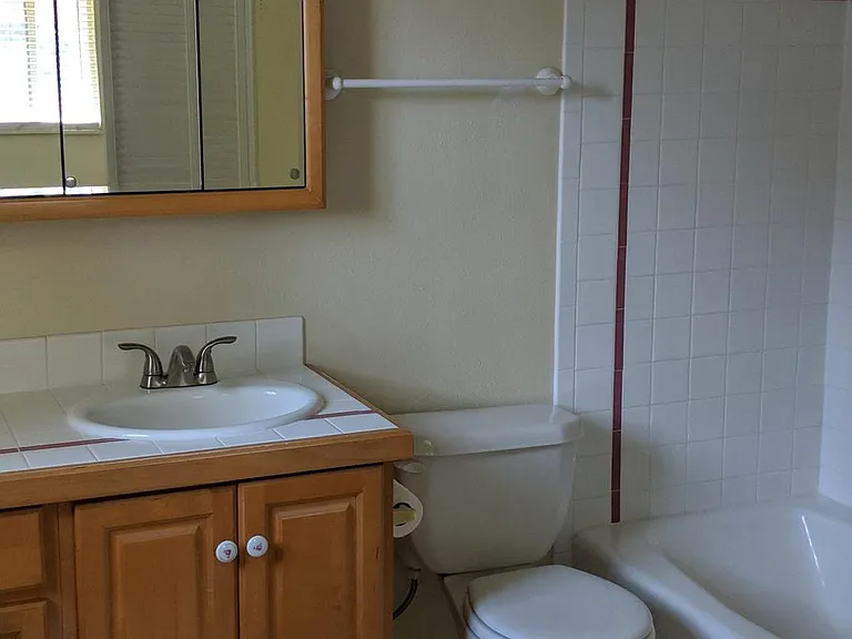 3137 Birmingham Dr — Photo 5