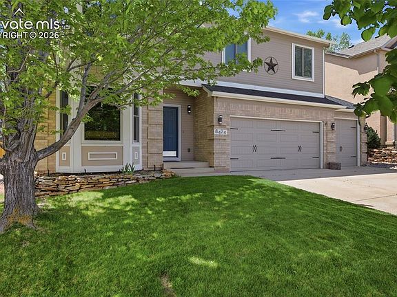 2nd image of 8424 Windy Hill Dr