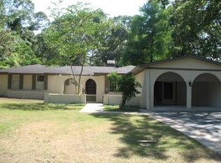 4 Signal Hill Rd, Spanish Fort, AL 36527
