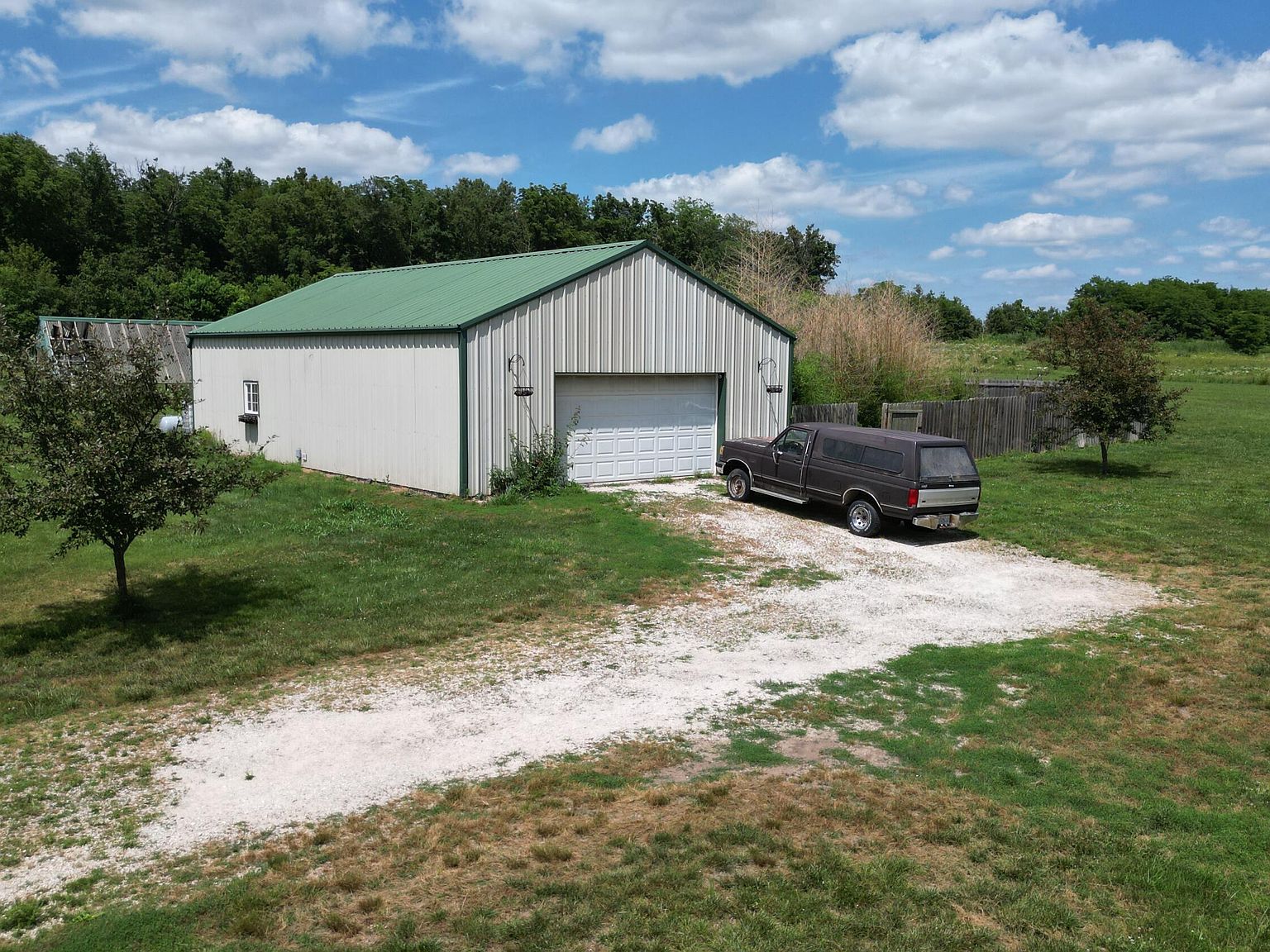 779 East 446th Road, Bolivar, MO 65613 Zillow