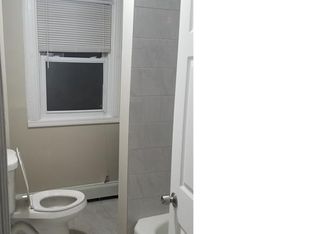 118 N 17th St #1, East Orange, NJ