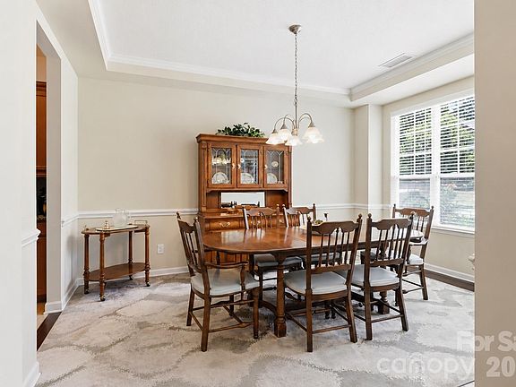 3rd image of 1188 McKee Farm Ln