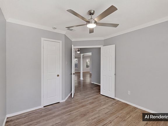 5th image of 664 Phillips Dr