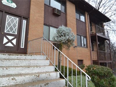 8 E Lawrence Park Drive #14, Piermont, NY, 10968