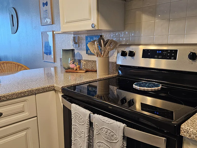 1133 Ocean Shore Blvd #804 — Photo 39