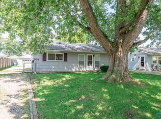 704 W Northgate Pkwy, Toledo, OH 43612