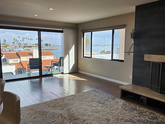 4th image of 440 San Antonio Ave