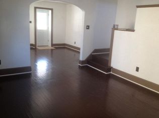 719 E 2nd St, Berwick, PA 18603