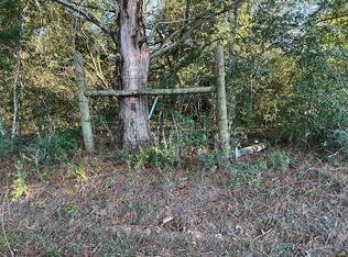 378 County Road 3290, Joaquin, TX 75954