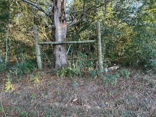 378 County Road 3290, Joaquin, TX 75954