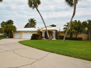 1091 79th St S, Saint Petersburg, FL 33707