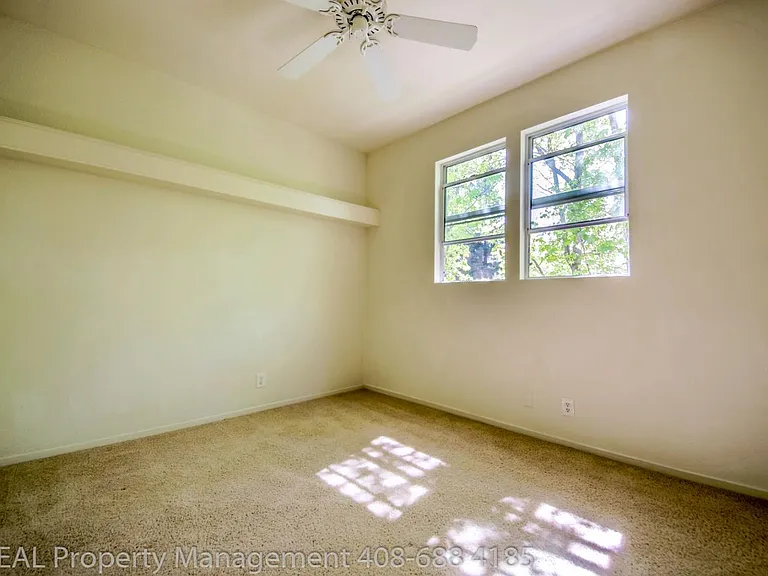 460 Navaro Way #112 — Photo 11