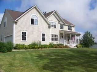 3 Hunt Rd, Plattekill, NY 12589