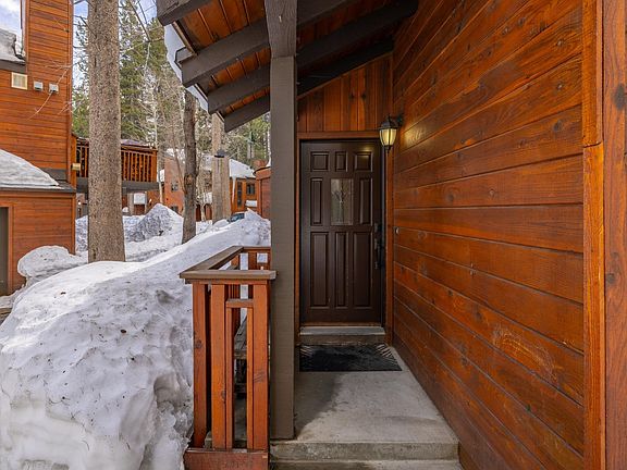 2nd image of 3005 Meridian Blvd #47