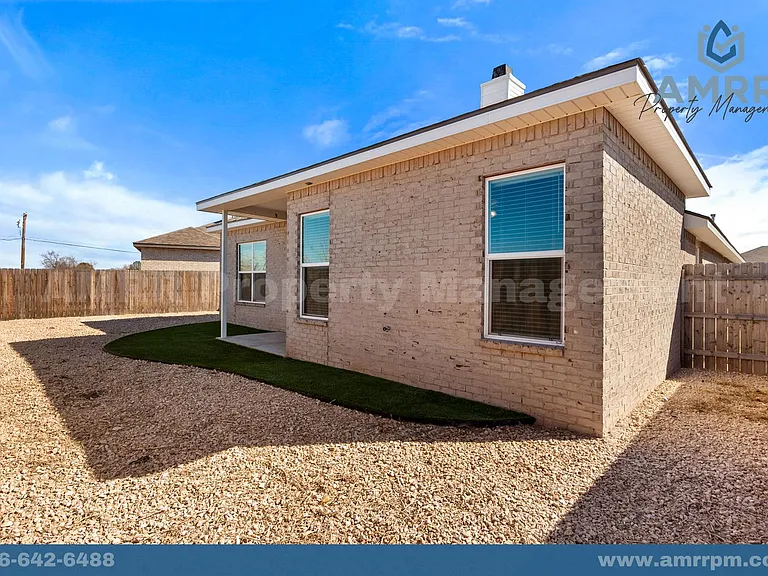 1905 Kirksey Ave — Photo 26