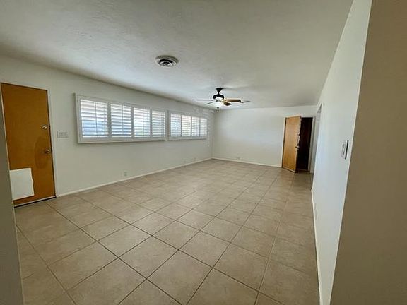 5th image of 6316 Murrieta Ave