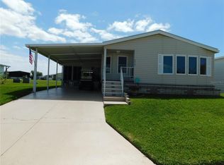 4415 15th St E, Ellenton, FL 34222