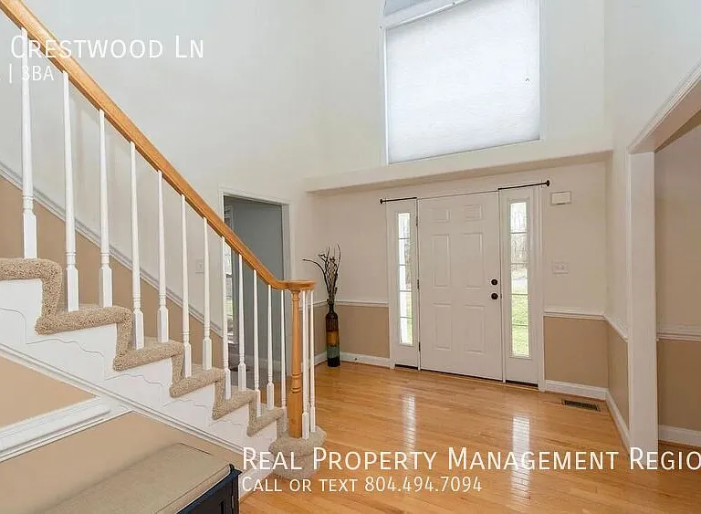 24 Crestwood Ln — Photo 9