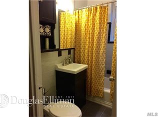 12325 82nd Ave, Queens, NY 11415