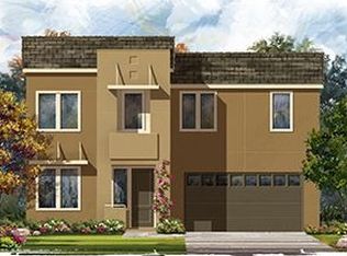2 Azurite Ct, Petaluma, CA 94952