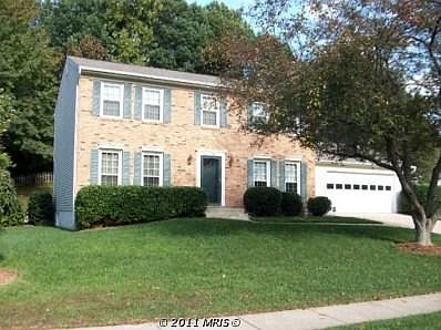 1st image of 12493 Hedges Run Dr