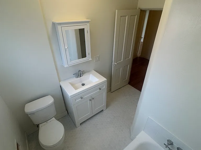 130 1/2 N Orlando Ave #130-1/2 — Photo 10