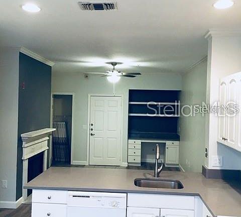 4th image of 860 N Orange Ave APT 403