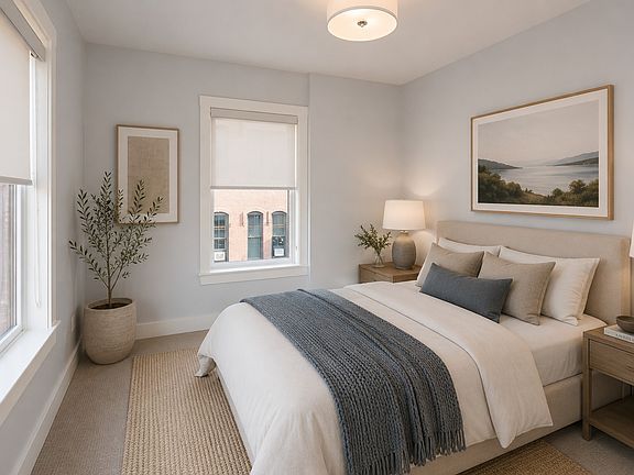 4th image of 11-13 W Central St #7