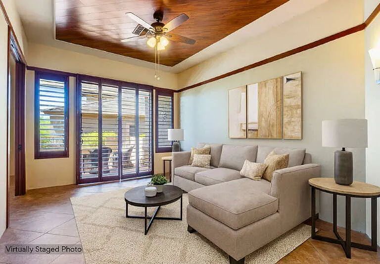 5256 S Overlook Trl — Photo 12