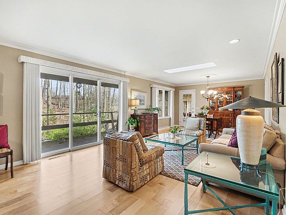 5th image of 6200 Thunder Bluff Rd