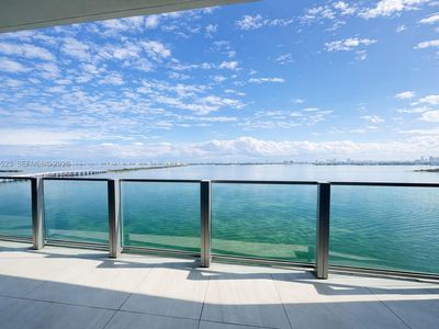 2900 NE 7th Ave Unit 1905, Miami, FL, 33137