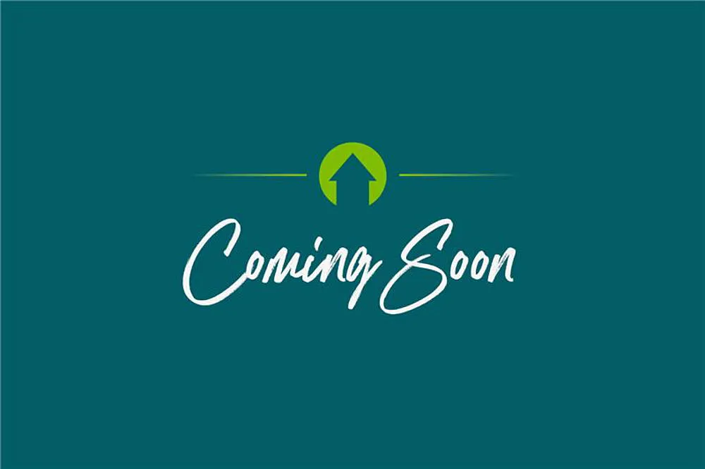 3 bed, 2.0 bath, 1240 sqft, $2,780 — Photo 1