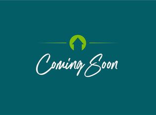 2940 Greenview Way, Indianapolis, IN 46229