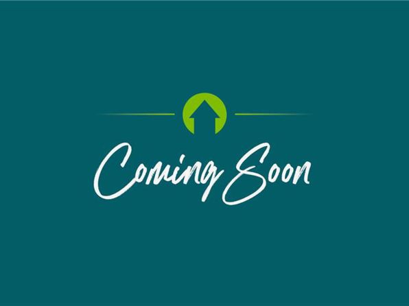 2021 Twin Leaf Ct