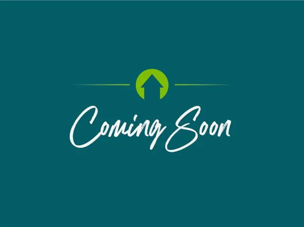 10400 Hyndman Ct, Charlotte, NC 28214