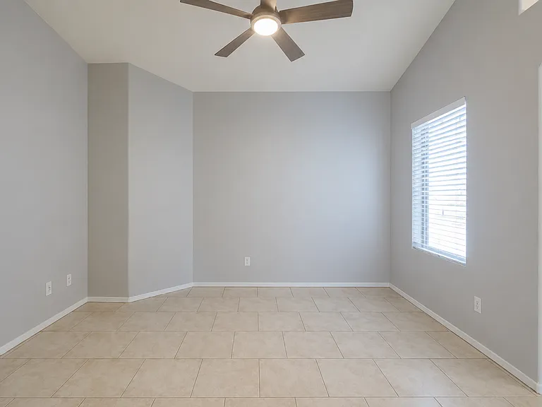 2335 W Noble Heights Dr — Photo 7