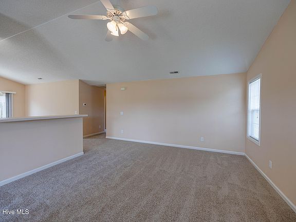 3rd image of 7225 Copperfield Court