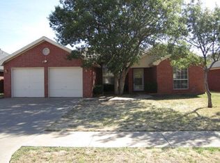 913 Kewanee Ave, Lubbock, TX 79416
